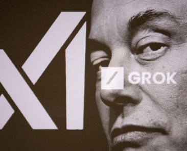 Musk threatens 'immediate' legal action against Apple over alleged antitrust violations