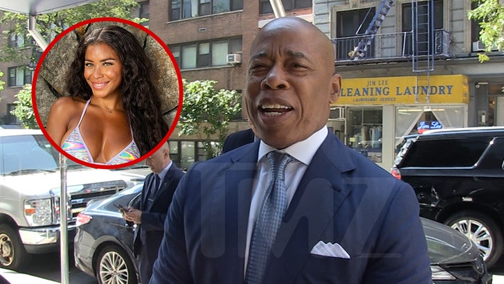 081625_eric_adams_kal