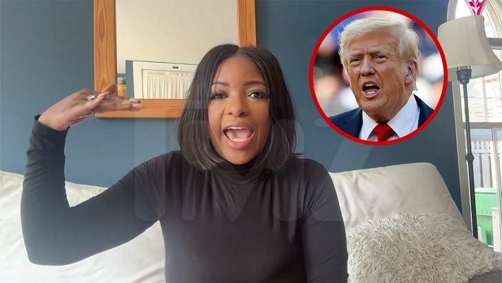 jasmine-crockett-kal-08-11-2025