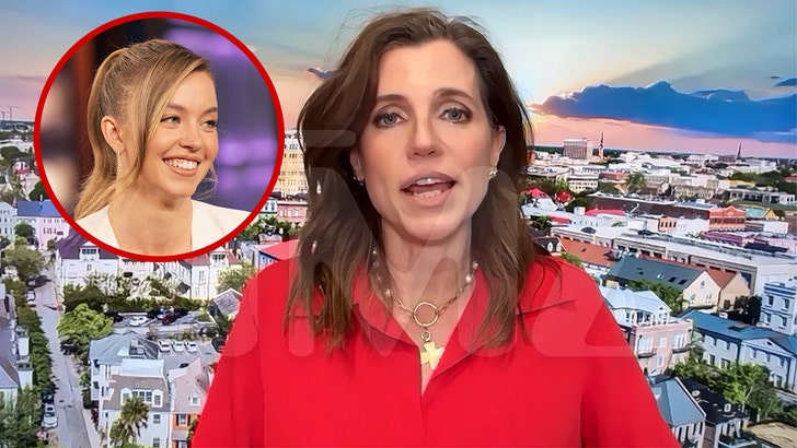 nancy-mace-kal-08-04-2025