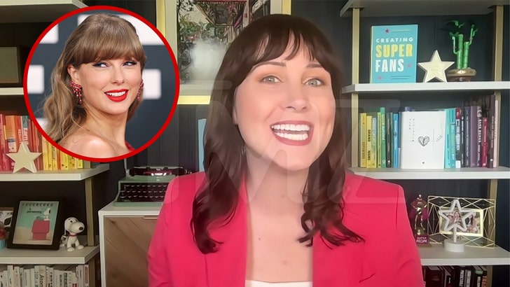 brittany-hodak-kal-08-12-2025