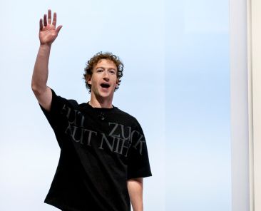 The winners and losers in tech's AI-powered ad race