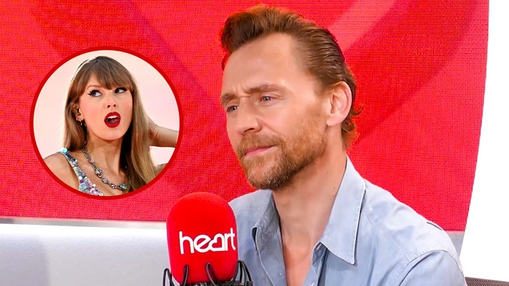 082225_tom_hiddleston_kal