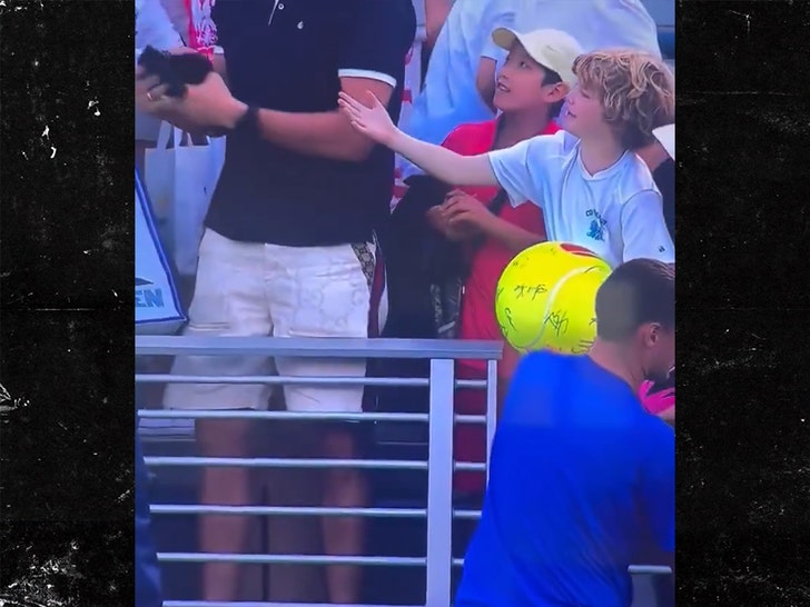 hat-stolen-09-01-2025