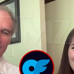 University Official Fired for Posting OnlyFans Content With Wife, Discusses Details