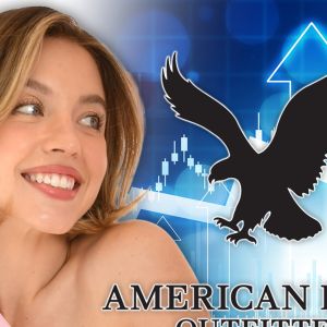 Sydney Sweeney's American Eagle Campaign Drives Record Sales