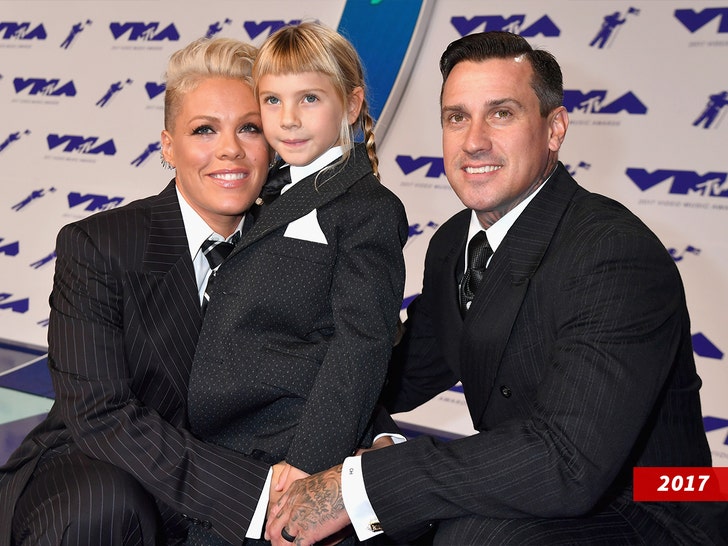 pink casey harty willow hart getty 1