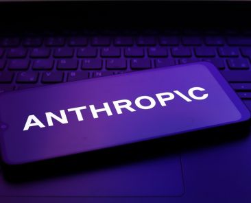 Anthropic to Pay $1.5 Billion in Landmark AI Copyright Settlement With Book Authors