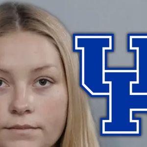 Cheerleader Laken Snelling Drops Out of School Amid Criminal Charges