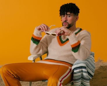 All of Bad Bunny’s Music Videos With 1 Billion Views: ‘Dakiti,’ ‘Me Porto Bonito’ & More