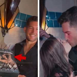 Chanel West Coast, Dom Fenison Throw Joint Star-Studded Birthday Bash