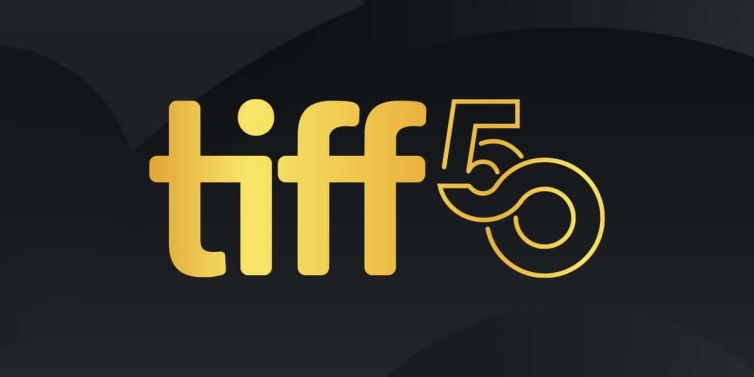 TIFF 2025: Table of Contents | Festivals & Awards | Roger Ebert