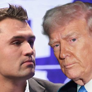 Charlie Kirk Memorial Event Scheduled for September 21 in Arizona