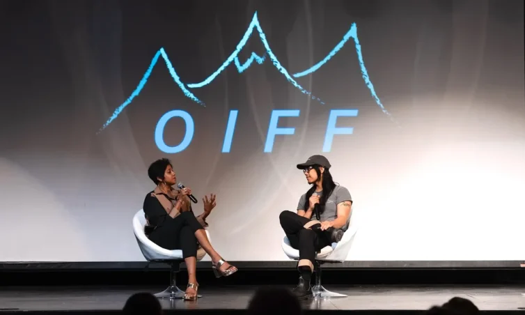 Ouray Film Festival Launches New Filmmaker Lab | Festivals & Awards | Roger Ebert