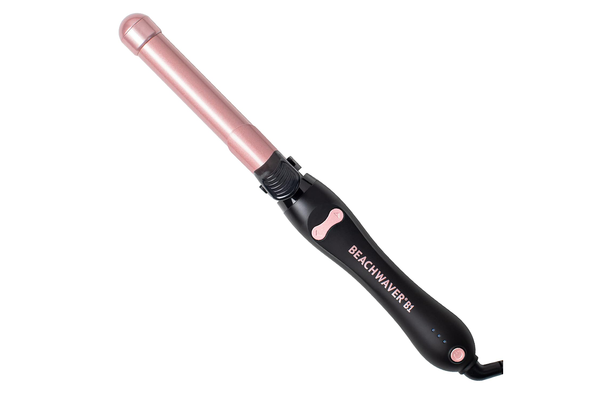 The Beachwaver Co. Rotating Curling Iron