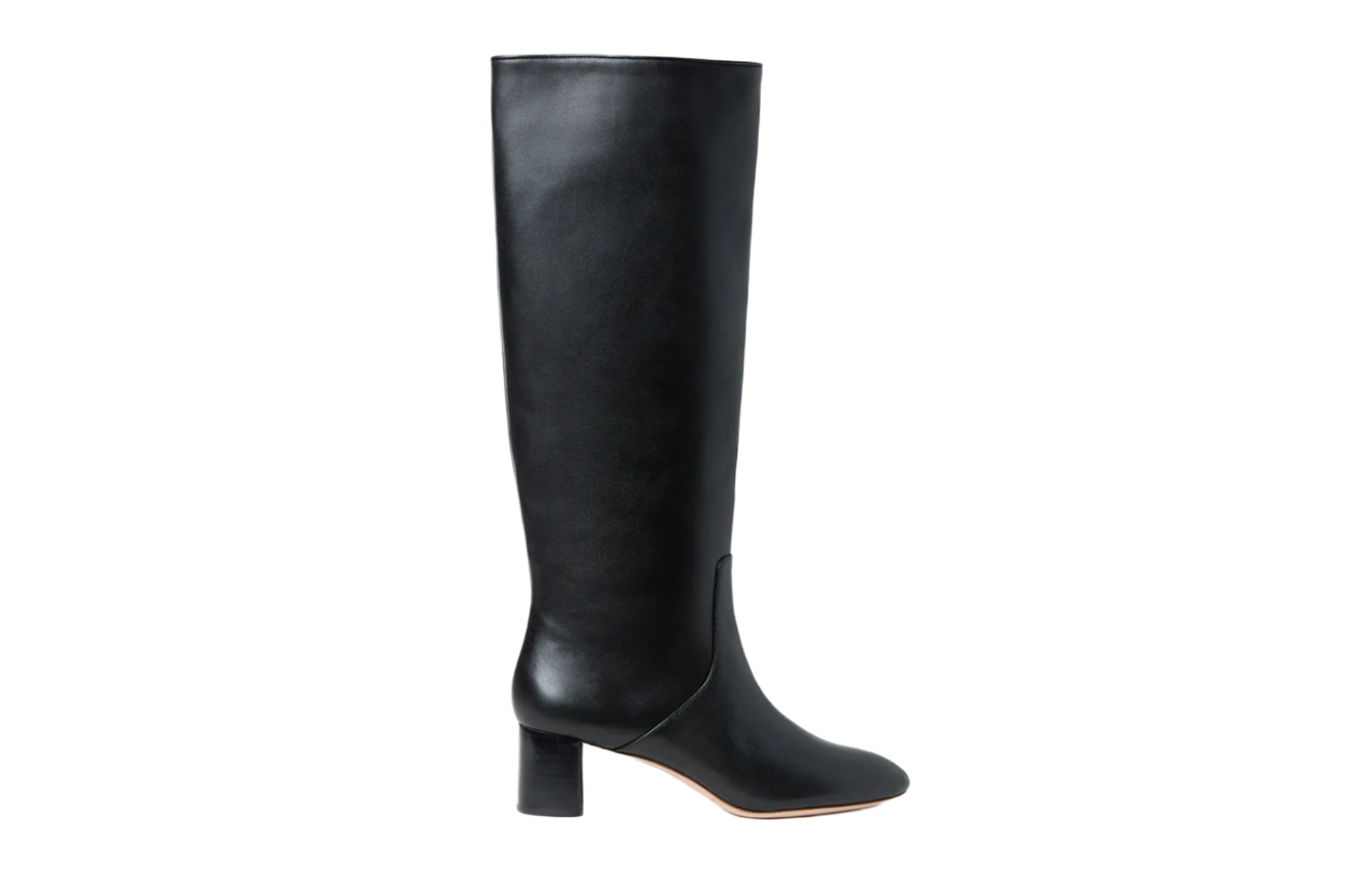 Loeffler Randall Gia Boots