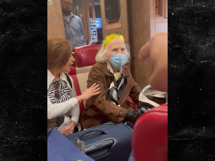 man-arrested-train-3-09-22-2025