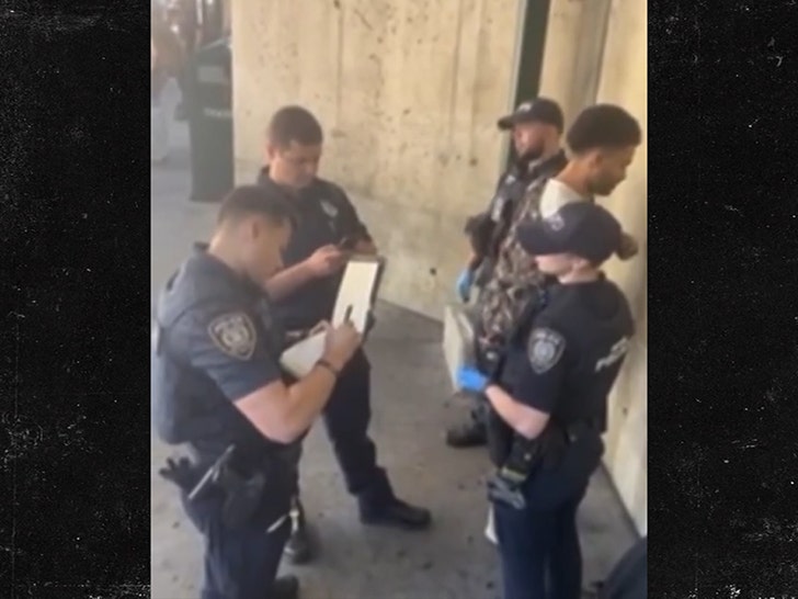 man-arrested-train-1-09-22-2025