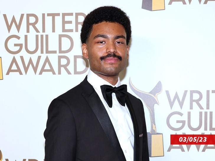 Alex-O'Keefe-sub-getty-1