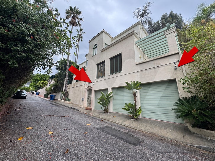 d4vd home cameras tmz 3