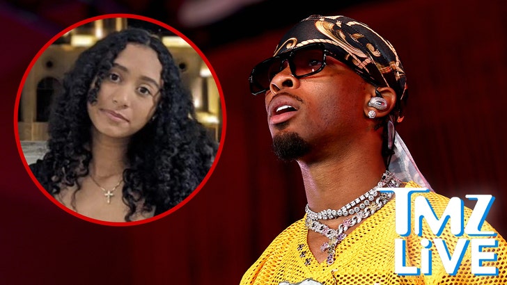 091825_tmz_live_d4vd_celeste