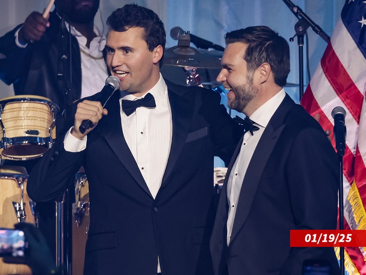 charlie-kirk-jd-vance-sub-getty-1