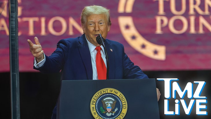 092225_tmz_live_donald_trump