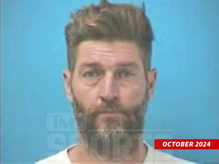 jay-cutler-mug-shot-2