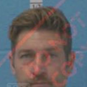 Jay Cutler Reports To Jail For DUI Sentence