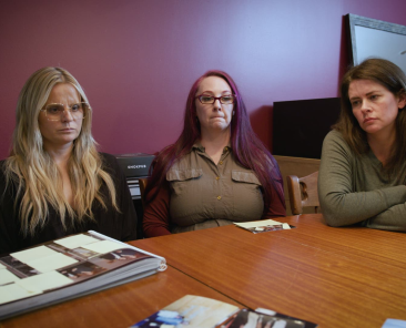 5 takeaways from CNBC’s investigation into 'nudify' apps and sites