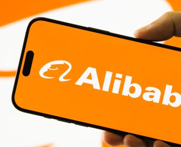 Alibaba shares rise over 6% after CEO unveils plans to boost AI spending; new data centers