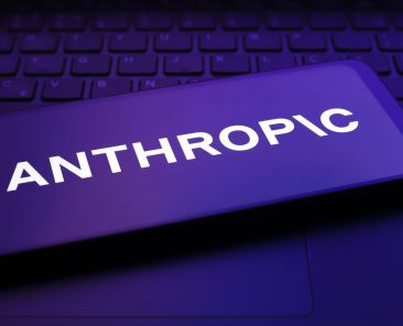 Anthropic agrees to pay $1.5 billion to settle authors' copyright lawsuit