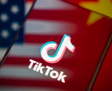 Bessent: TikTok deal 'framework' reached with China, Trump and Xi will finalize it Friday