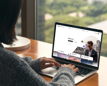 Business travel and expense startup Navan files for initial public offering in booming deal market