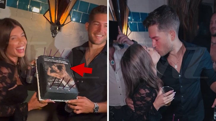 091125_chanel_west_coast_kal