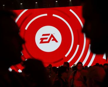 EA going private in $55 billion deal that will pay shareholders $210 a share