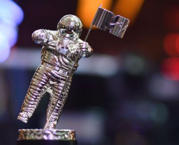 Here Are All the 2025 MTV VMAs Winners (Updating)