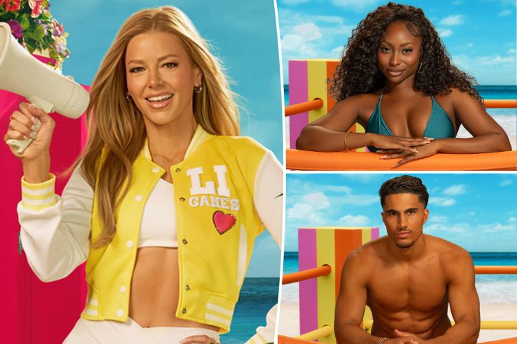 love-island-games-season-2