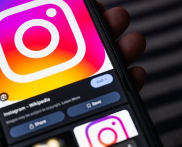 Instagram now has 3 billion monthly active users