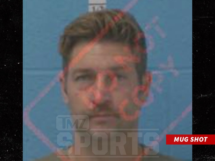 jay-cutler-mug-shot-1