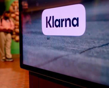 Klarna's IPO will test if it's more than just a one-trick 'buy now, pay later' pony