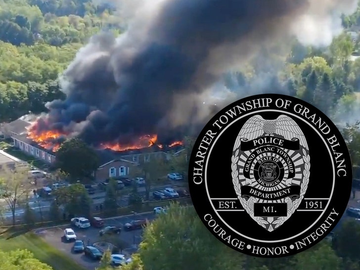 LDS-Church-Shooting-ap-2