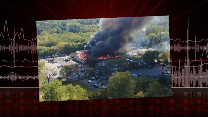 The-Church-of-Jesus-Christ-of-Latter-day-Saints-audio-art-desktop-1 (1)