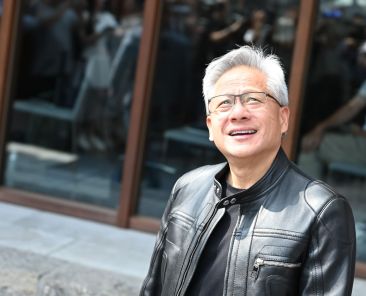 Nvidia plans to invest up to $100 billion in OpenAI as part of data center buildout