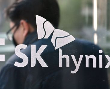 Nvidia-supplier SK Hynix readies next-gen memory chips, staying ahead of competition
