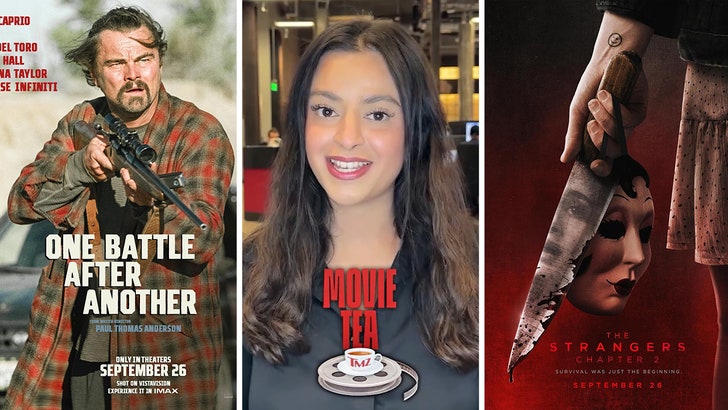 092525_tmz_movie_tea_kal