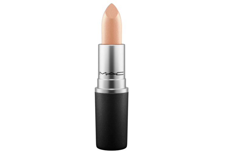 MAC Frost Lipstick in Gel 
