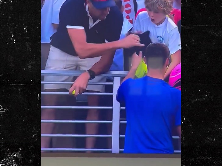 hat-stolen-2-09-01-2025