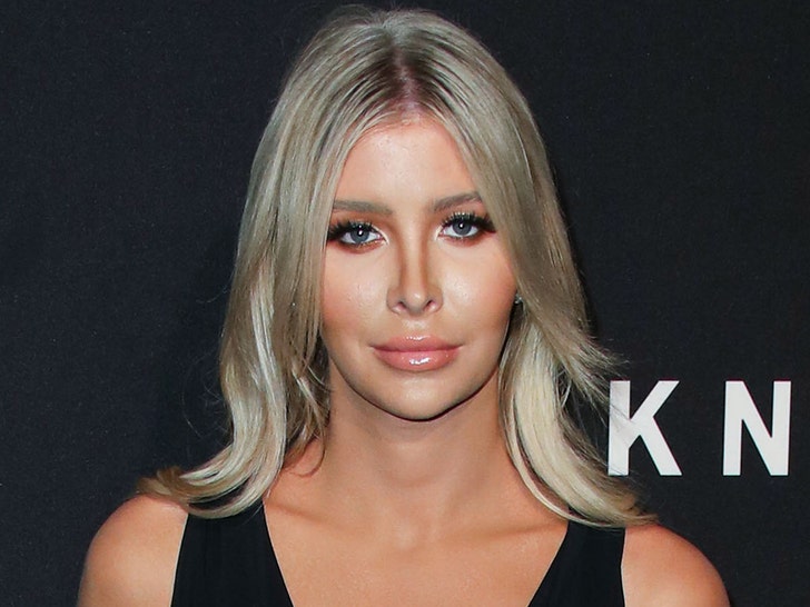 Sophia Hutchins shutterstock 1