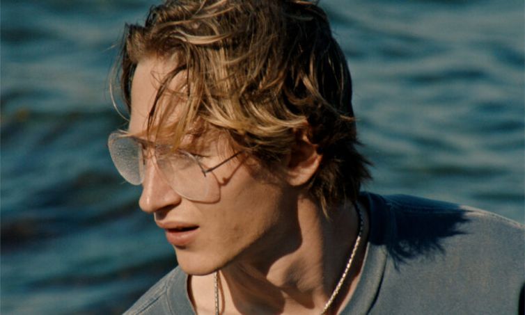 TIFF 2025: Blue Heron, Amoeba, Meadowlarks | Festivals & Awards | Roger Ebert